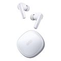 qcy t13x true wireless in ear earbuds quick charge 380mah white extra photo 3