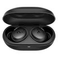 anker soundcore dot 3i v2 black extra photo 1