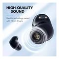 anker soundcore dot 3i v2 black extra photo 4