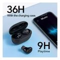 anker soundcore dot 3i v2 black extra photo 5