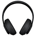 akoystika bluetooth headset beats studio 3 wireless matte black extra photo 1
