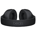 akoystika bluetooth headset beats studio 3 wireless matte black extra photo 4