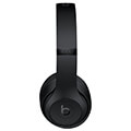 akoystika bluetooth headset beats studio 3 wireless matte black extra photo 5