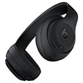 akoystika bluetooth headset beats studio 3 wireless matte black extra photo 6