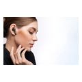 wireless earphones tws earfun air pro 2 anc black extra photo 2