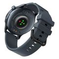 smartwatch zeblaze btalk 3 pro 45mm with heart rate black extra photo 8
