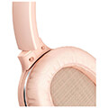 baseus encok d02 pro wireless over ear headphone pink extra photo 5