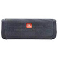 jbl flip essential 2 bluetooth speaker waterproof 20w black extra photo 2