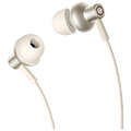 baseus bowie p1x in ear neckband wireless earphones creamy white extra photo 4