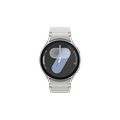 samsung galaxy watch7 44mm 4g silver l315 extra photo 1