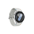 samsung galaxy watch7 44mm 4g silver l315 extra photo 2