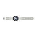 samsung galaxy watch7 44mm 4g silver l315 extra photo 5