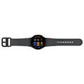 samsung galaxy watch fe 40mm black extra photo 5