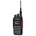 walkie talkie baofeng uv 22l extra photo 1