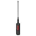 walkie talkie baofeng uv 22l extra photo 3