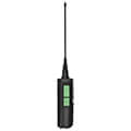 walkie talkie baofeng uv 22l extra photo 4