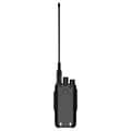 walkie talkie baofeng uv 22l extra photo 5