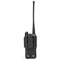 walkie talkie baofeng uv 9r plus extra photo 3