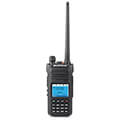 walkie talkie baofeng dm 1706 extra photo 1