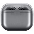 samsung galaxy buds 3 r530 silver extra photo 5