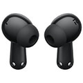 akoystika bluetooth oneplus nord buds 3 pro black extra photo 2