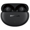 akoystika bluetooth oneplus nord buds 3 pro black extra photo 3