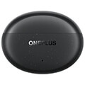 akoystika bluetooth oneplus nord buds 3 pro black extra photo 4