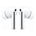 akoystika bluetooth samsung galaxy buds 3 pro white r630 extra photo 1