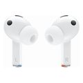 akoystika bluetooth samsung galaxy buds 3 pro white r630 extra photo 2