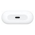 akoystika bluetooth samsung galaxy buds 3 pro white r630 extra photo 5