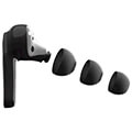 belkin soundform move black extra photo 2