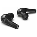 belkin soundform move black extra photo 3