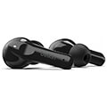 belkin soundform move black extra photo 4