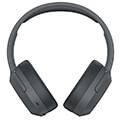 edifier w820nb headphones plus anc gray extra photo 1