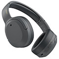 edifier w820nb headphones plus anc gray extra photo 2