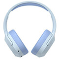edifier w820nb headphones plus anc blue extra photo 1