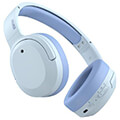 edifier w820nb headphones plus anc blue extra photo 2