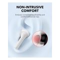 anker soundcore k20i tws earphones white extra photo 1