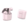 4smarts tws bluetooth headset skybuds 2 enc lite rose extra photo 1