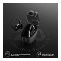 4smarts ows bluetooth headphones skybuds sport black extra photo 7