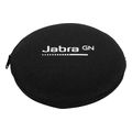 jabra speak 510 ms usb bluetooth conference speaker extra photo 4