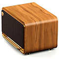 speaker bt edifier d32 brown extra photo 1