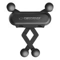 esperanza emh143 car holder for smartphones force extra photo 4