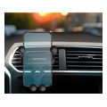 esperanza emh143 car holder for smartphones force extra photo 7