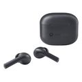 motorola moto buds 065 mayra asyrmata adiabroxa bluetooth handsfree in ear me thiki kai ipx4 extra photo 1