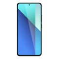 spigen glass tr slim 2 pack for xiaomi redmi note 13 extra photo 1