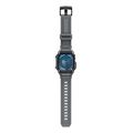 spigen rugged armor pro dark gray for apple watch 10 46mm extra photo 1