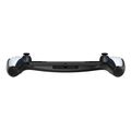 spigen thin fit black for sony playstation portal extra photo 1