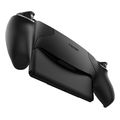 spigen thin fit black for sony playstation portal extra photo 2