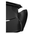 spigen thin fit black for sony playstation portal extra photo 3